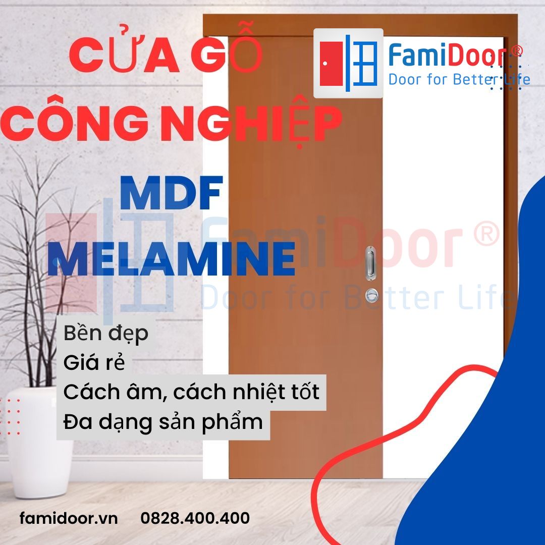 cua-go-cong-nghiep-melamine-p1-2k