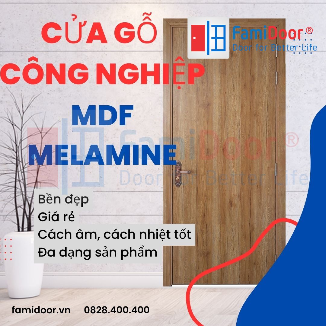 cua-go-cong-nghiep-melamine-p1