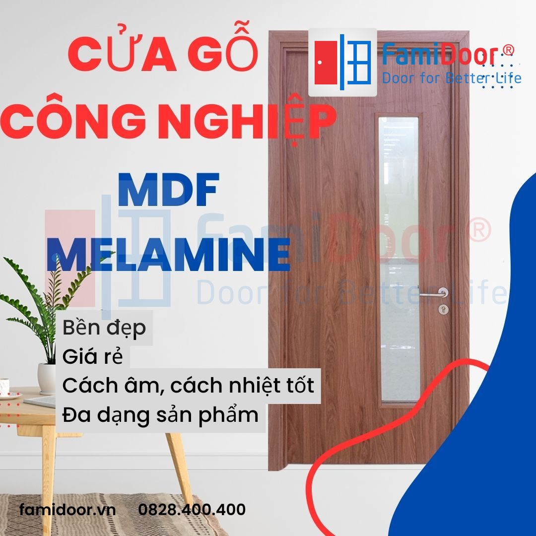 cua-go-cong-nghiep-melamine-p1g1
