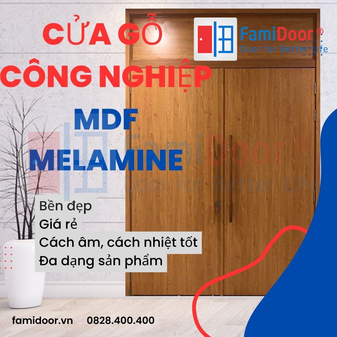 cua-go-cong-nghiep-melamine-p2-fix