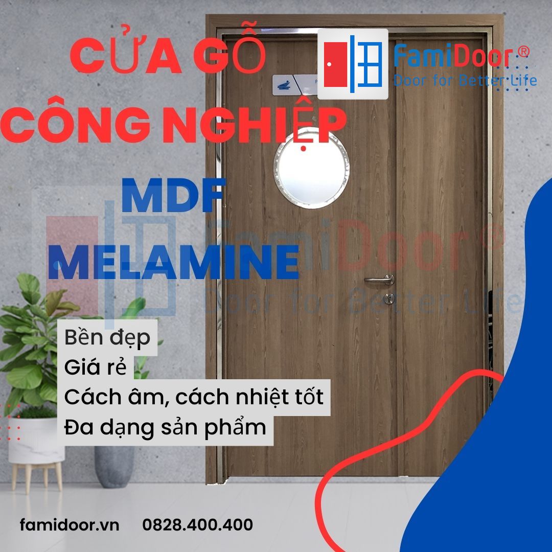 cua-go-cong-nghiep-melamine-p2g0