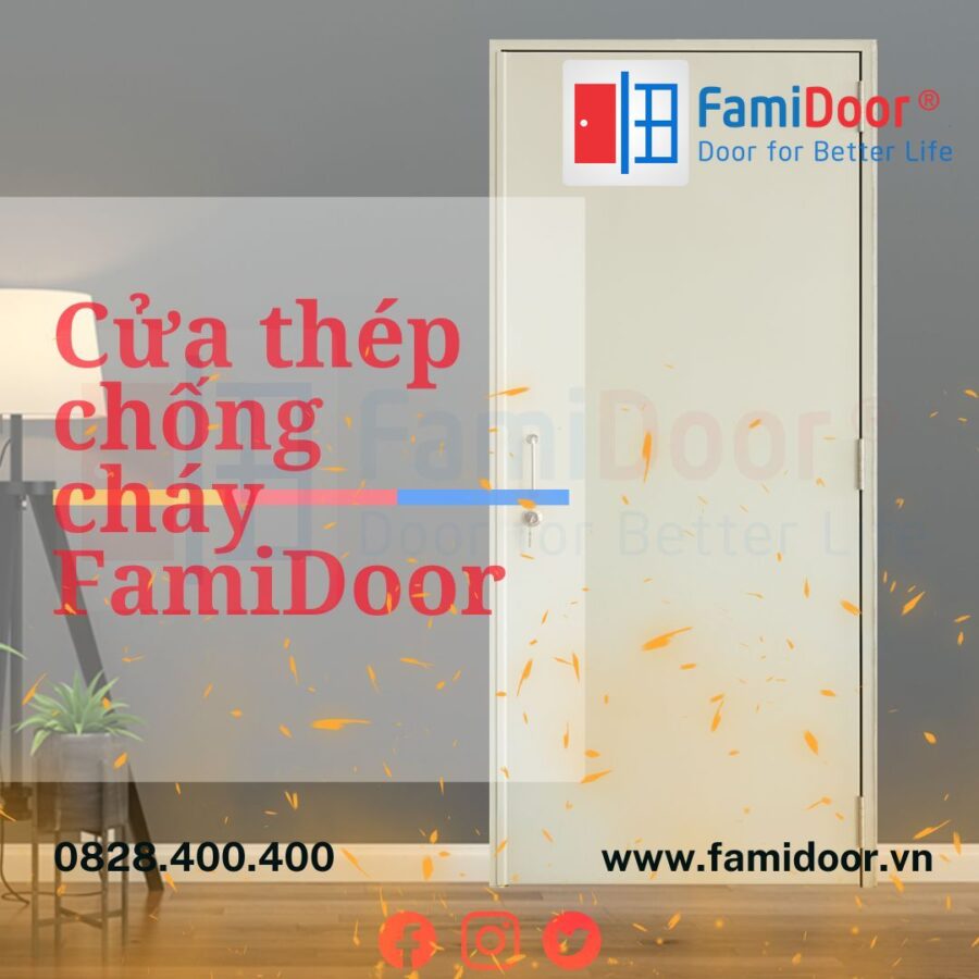 cua-thep-chong-chay-famidoor-p1-xam