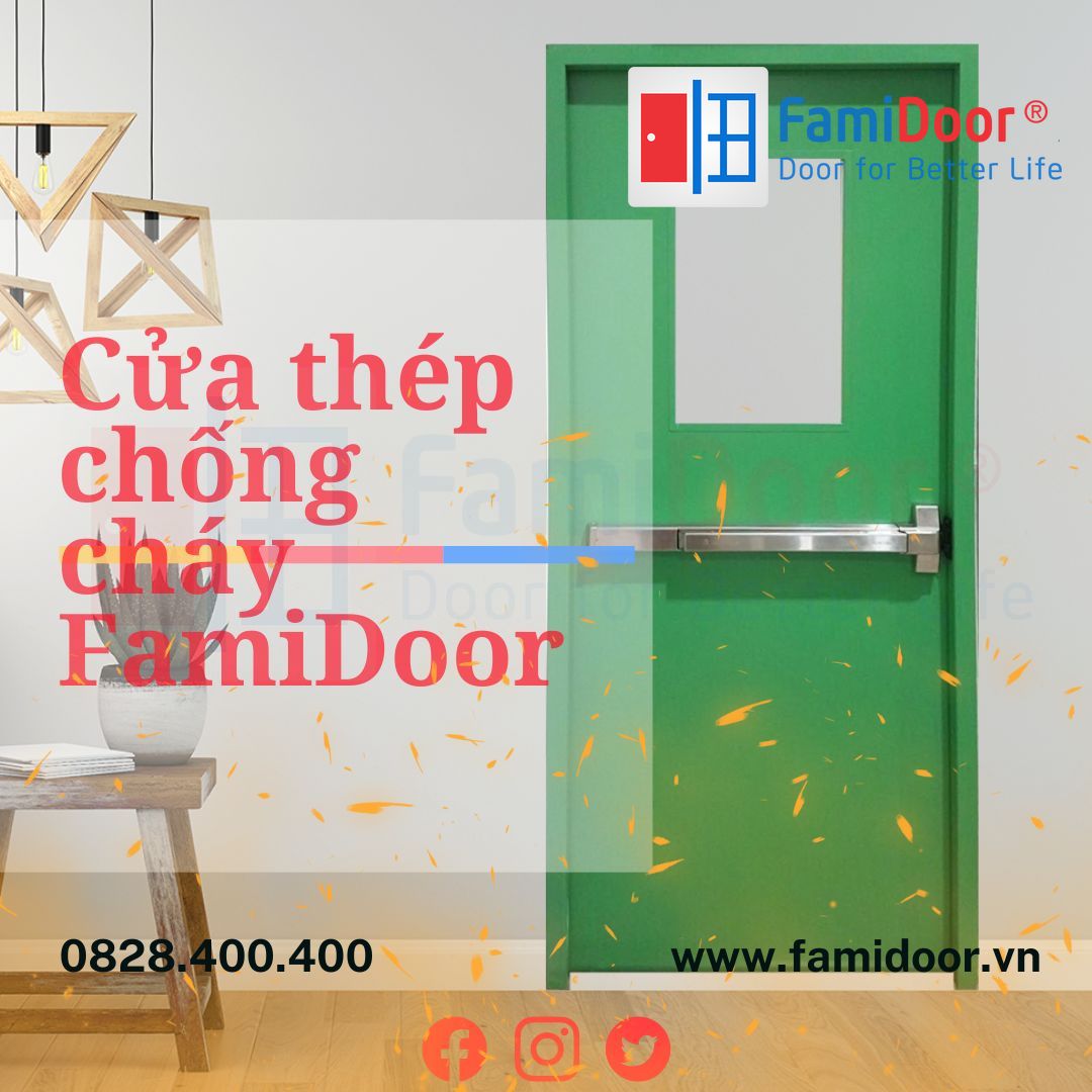 cua-thep-chong-chay-famidoor-p1g1-thanh-thoat-hiem-co-khoa