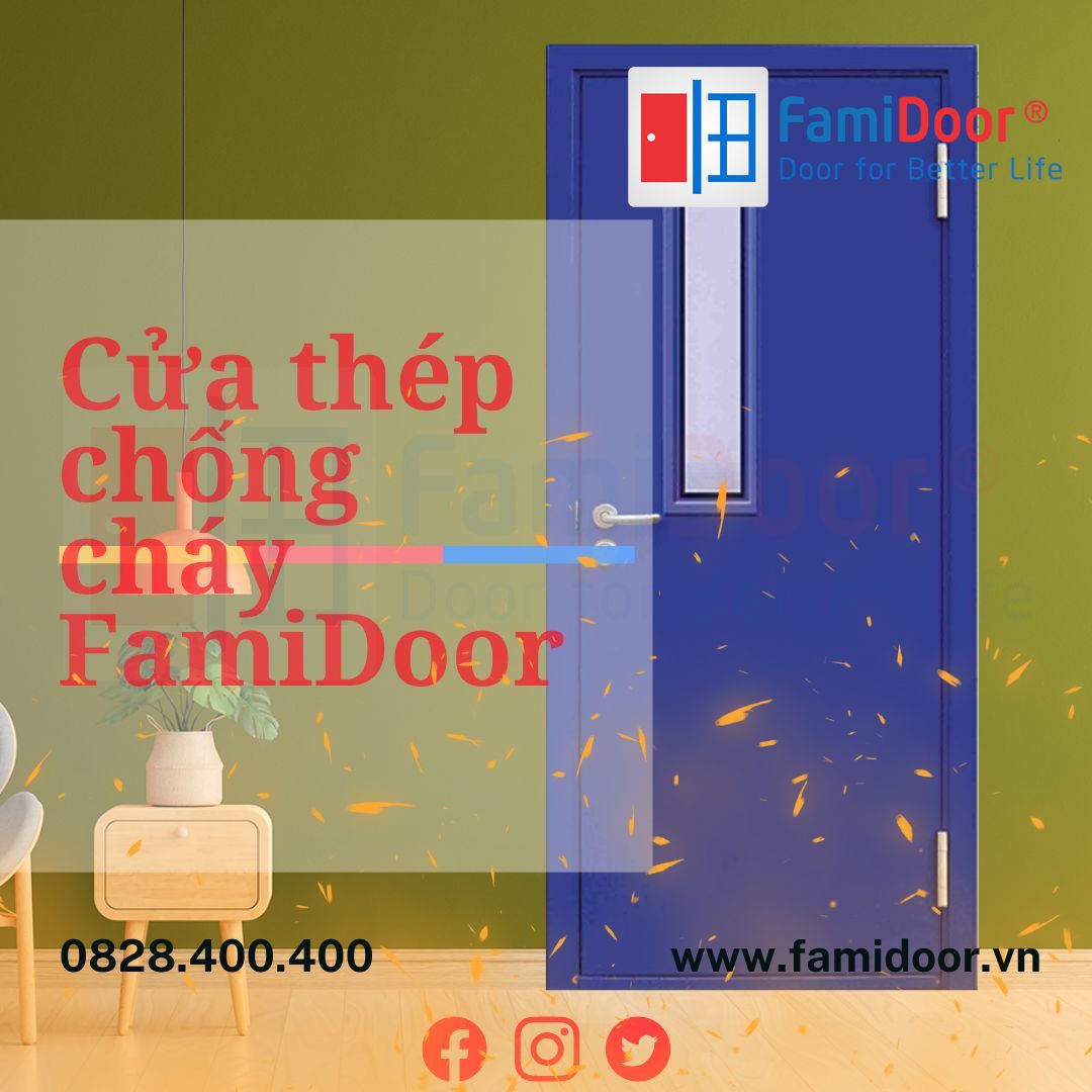 cua-thep-chong-chay-famidoor-p1g1-xanh-duong