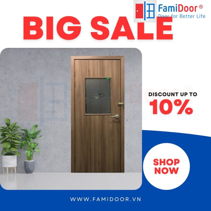 cua-nha-ve-sinh-famidoor-sgd-melamine-p1g11