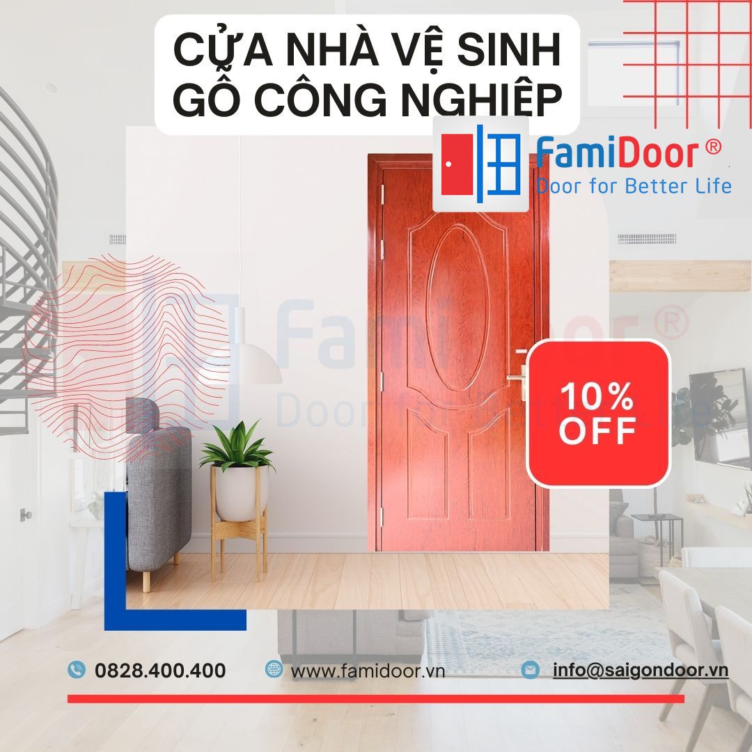 cua-nha-ve-sinh-go-cong-nghiep-composite-lx-62