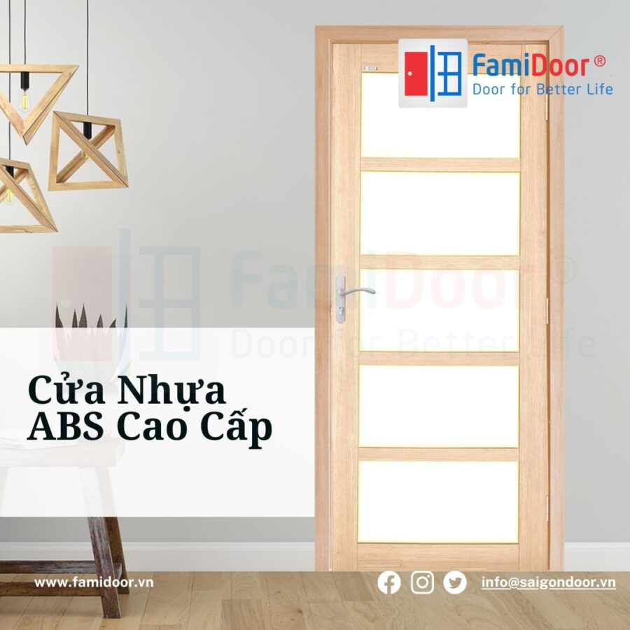 cua-nhua-abs-cao-cap-pvc-sd1