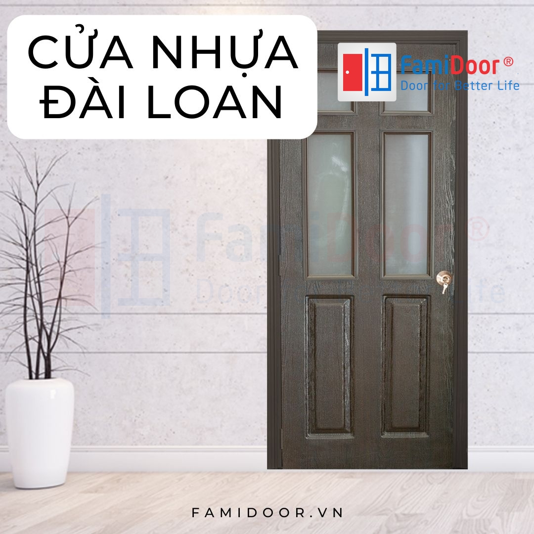 cua-nhua-dai-loan-03-805e