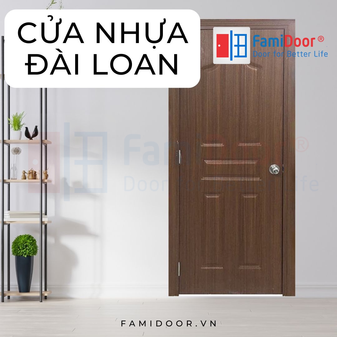 cua-nhua-dai-loan-03-806