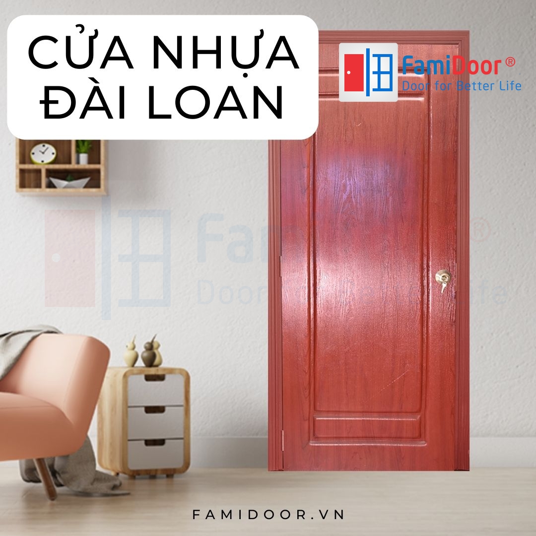 cua-nhua-dai-loan-04-804