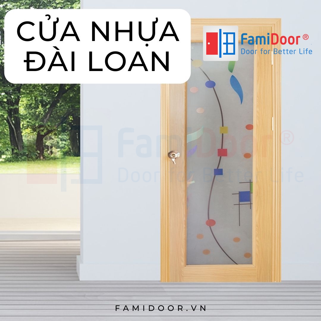 cua-nhua-dai-loan-ya-80