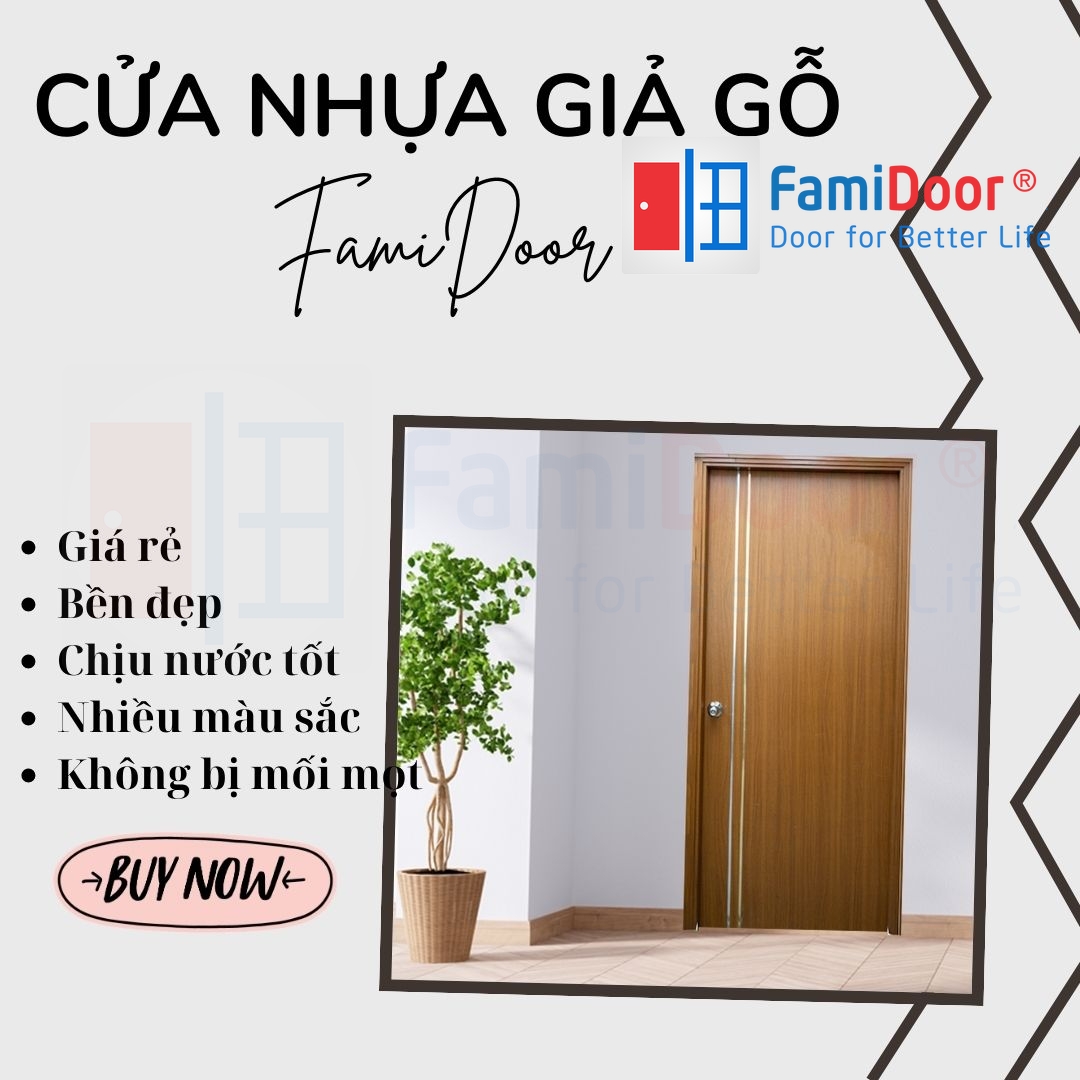 cua-nhua-gia-go-b2-00-cn2