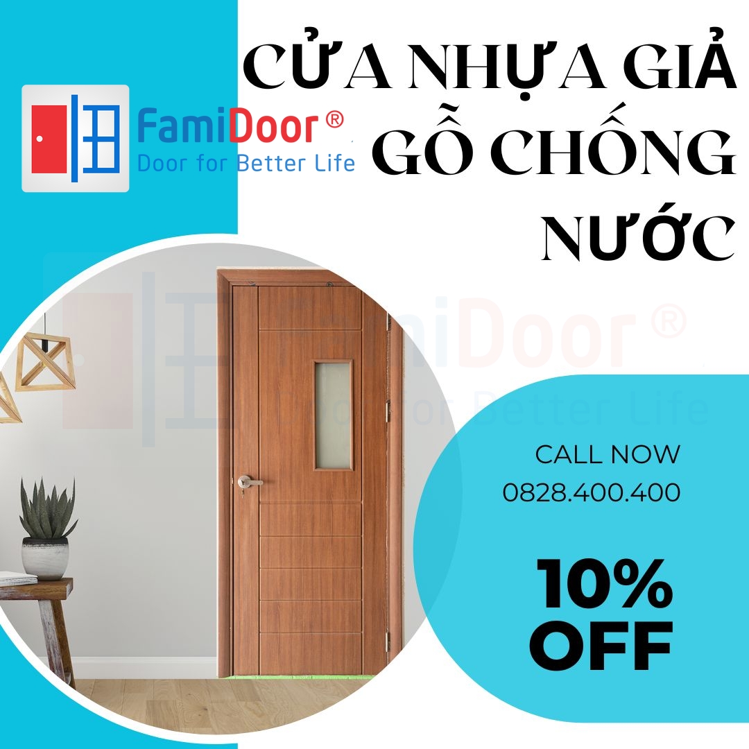 cua-nhua-gia-go-chong-nuoc-201-w0901