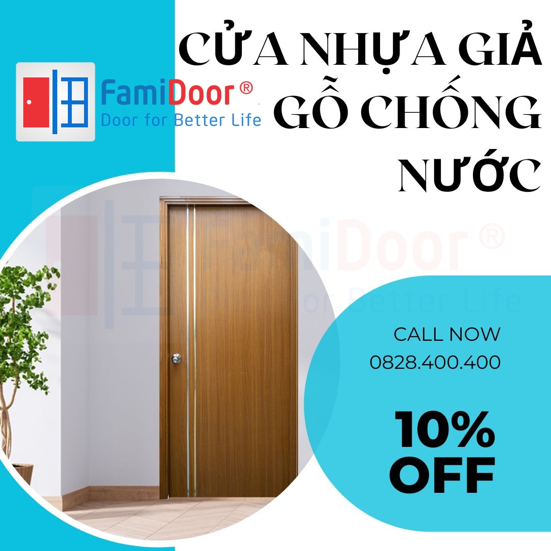 cua-nhua-gia-go-chong-nuoc-b2-00-cn2