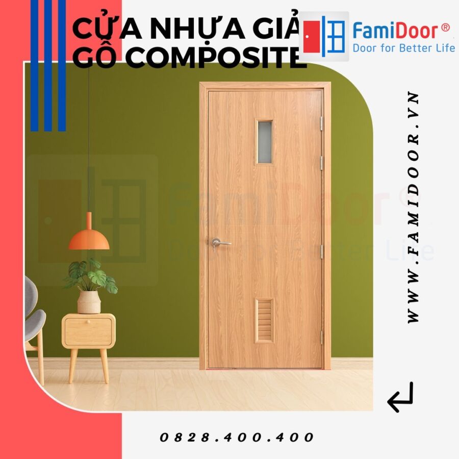 cua-nhua-gia-go-composite-syb-756