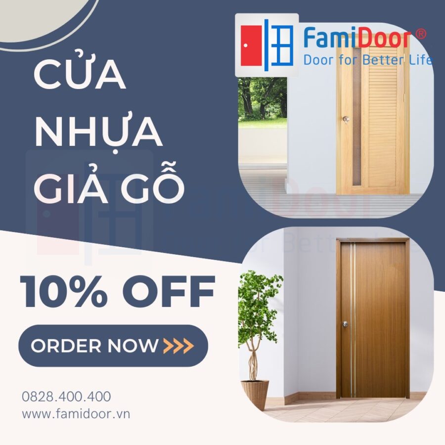 cua-nhua-gia-go-famidoor