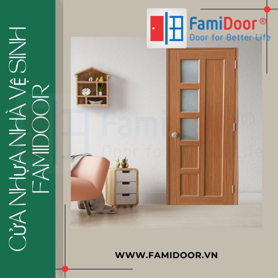 cua-nhua-nha-ve-sinh-famidoor-dai-loan-yy-30