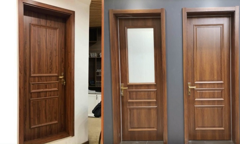 Gợi Ý 10+ Mẫu Cửa Nhựa Composite Tiền Giang Mới Nhất Gợi Ý 10+ Mẫu Cửa Nhựa Composite Tiền Giang Mới Nhất