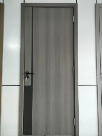 cửa nhựa composite Tiền Giang