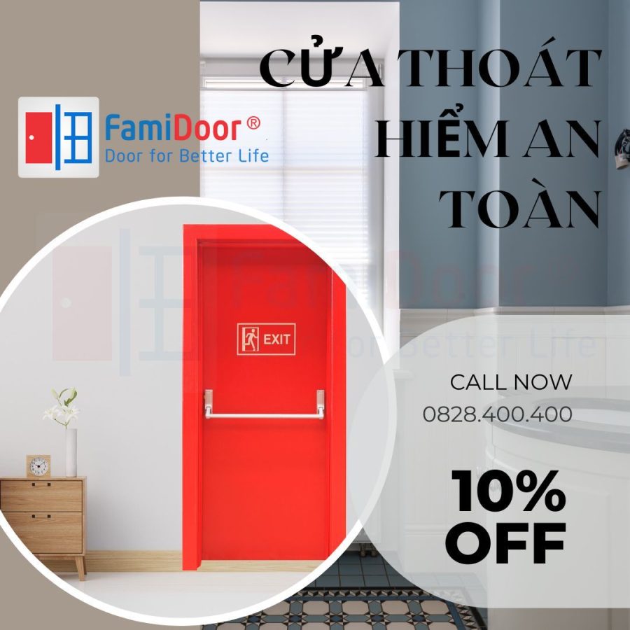 cua-thoat-hiem-an-toan-6