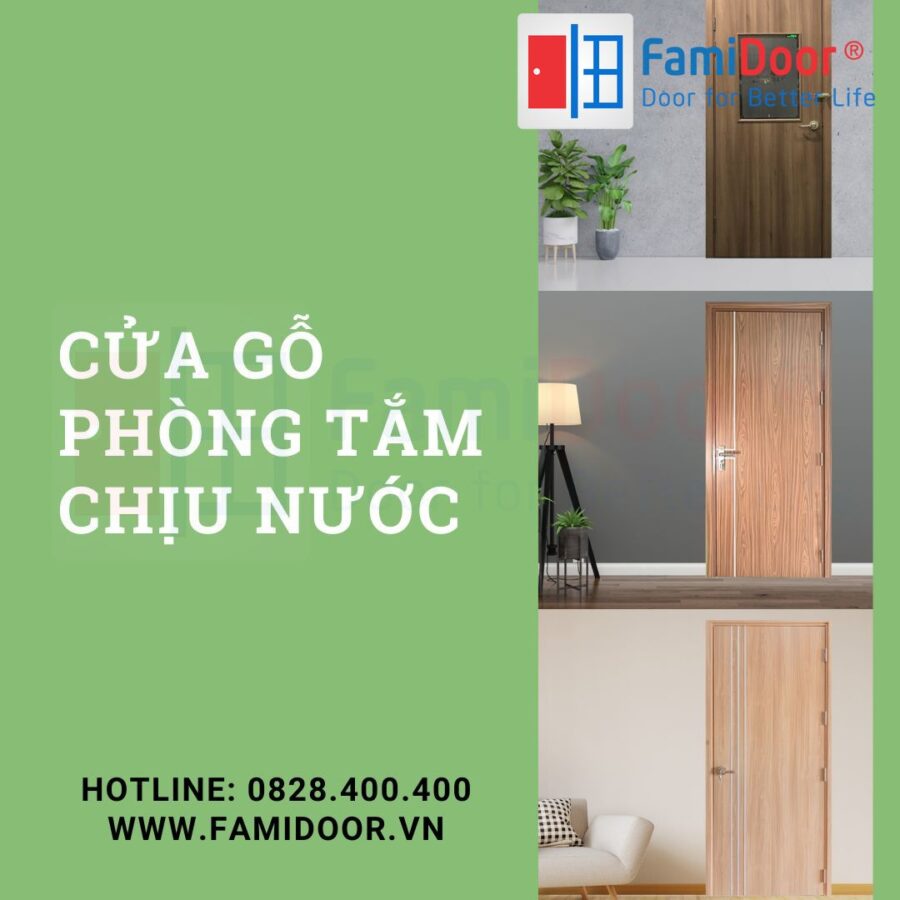 cua-go-phong-tam-chiu-nuoc-6