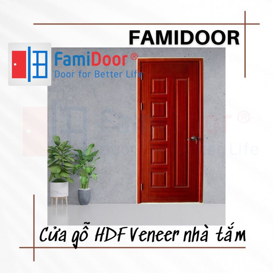 cua-go-hdf-veneer-trong-nha-tam-6