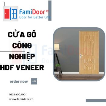 cua-go-cong-nghiep-hdf-veneer-cao-cap-4