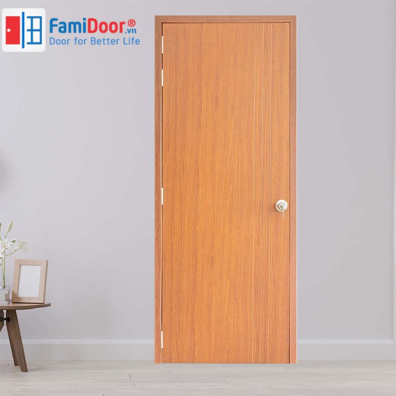 Dịch vụ Famidoor cung cấp