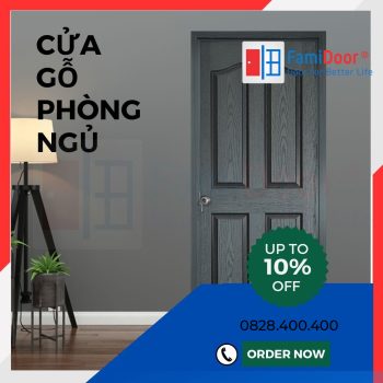 cua-go-gia-re-cho-phong-ngu-3