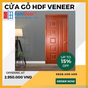 cua-go-hdf-veneer-lam-cua-phong-ngu-6