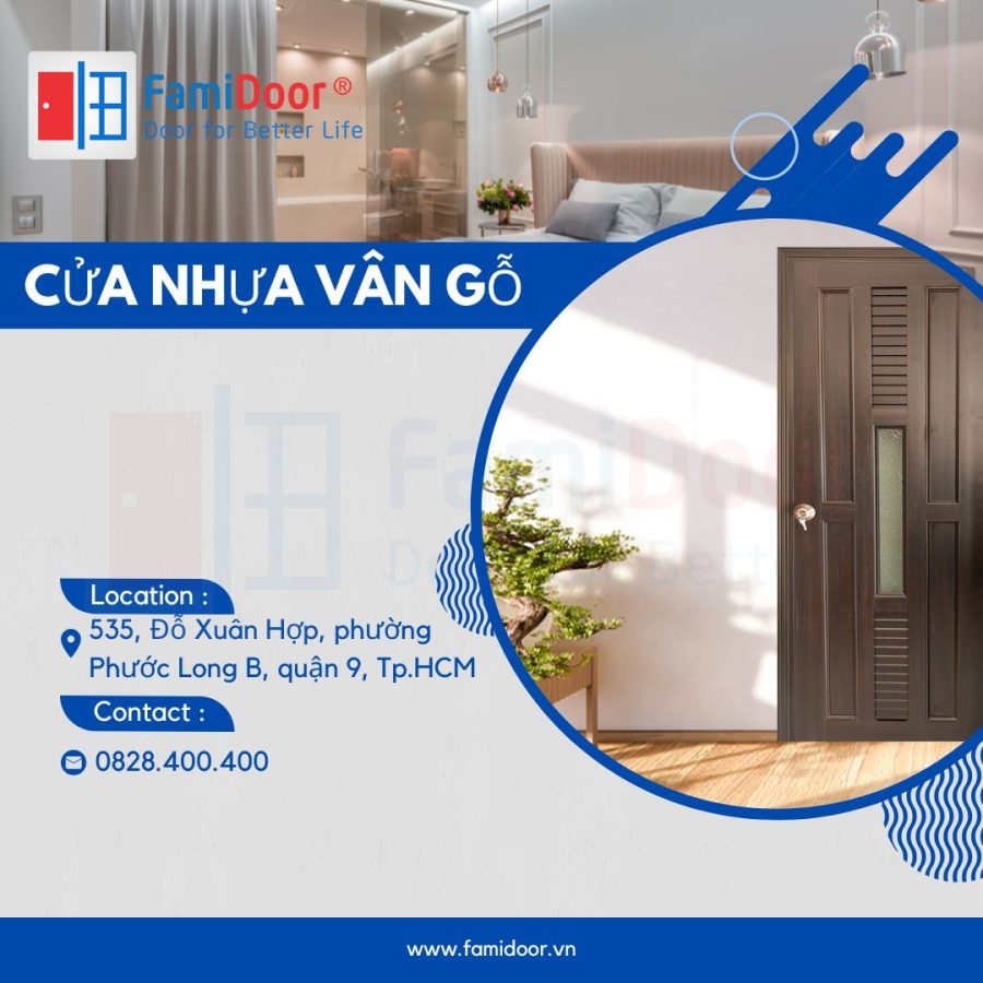 cua-nhua-pvc-gia-re-cho-phong-ngu-4