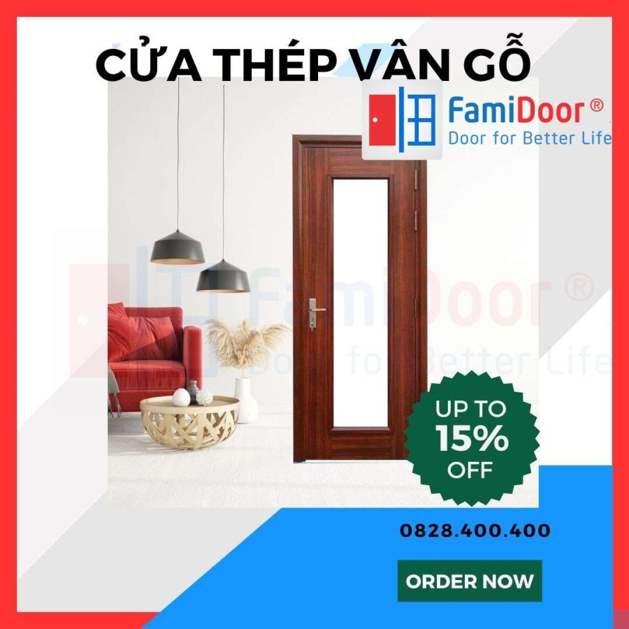 cua-thep-gia-van-go-4