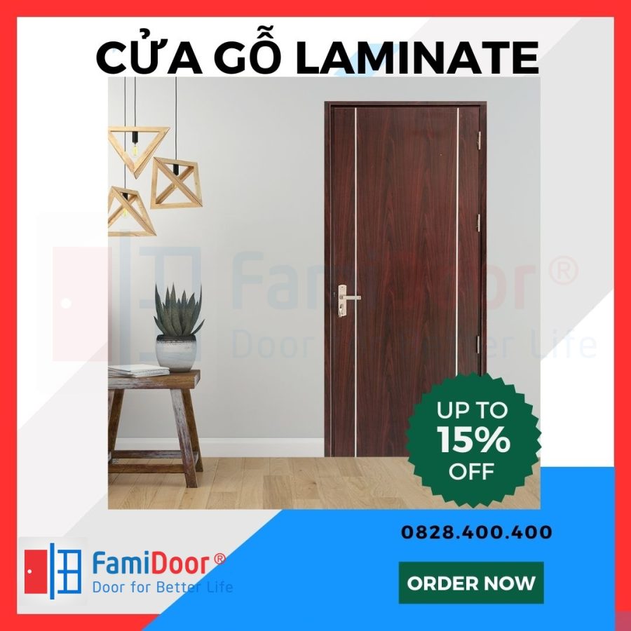 cua-go-cong-nghiep-laminate-phong-ngu-7