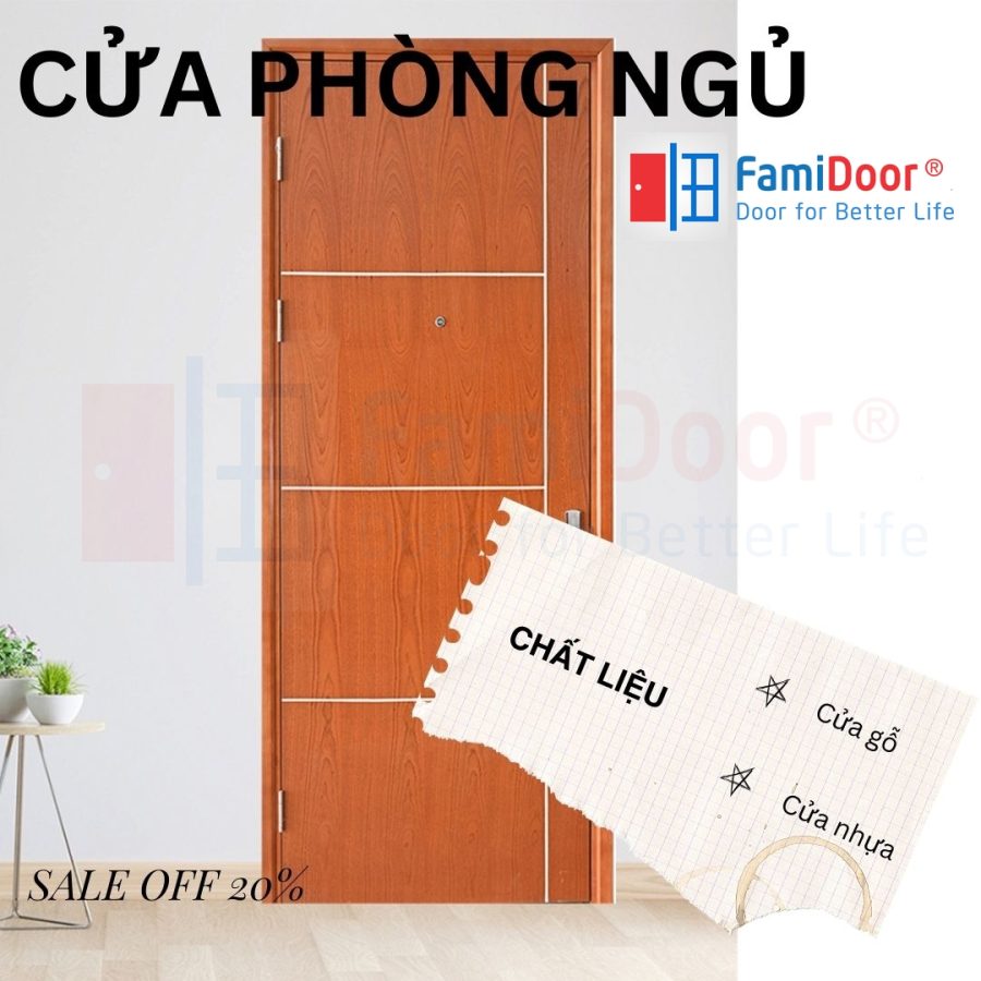 cua-go-hay-cua-nhua-cho-phong-ngu-7