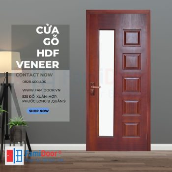 cua-go-hdf-veneer-cho-phong-ngu-6