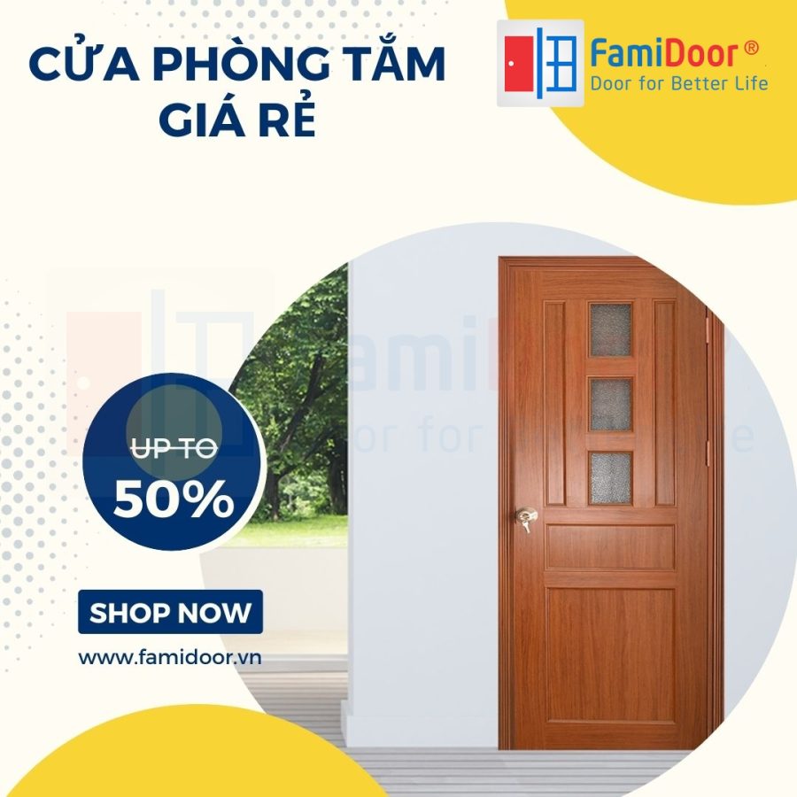 cua-phong-tam-gia-re-tai-can-tho-7