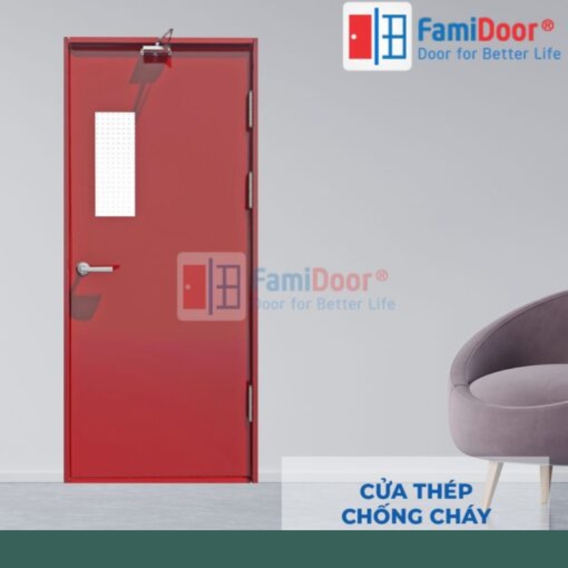 Chi phí chung của hai sản phẩm trên thị trường