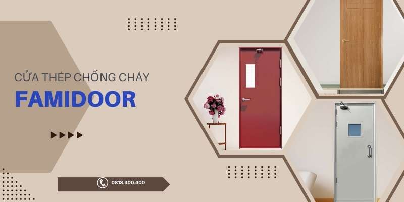 Chi phí mua cửa phải chăng hiện nay