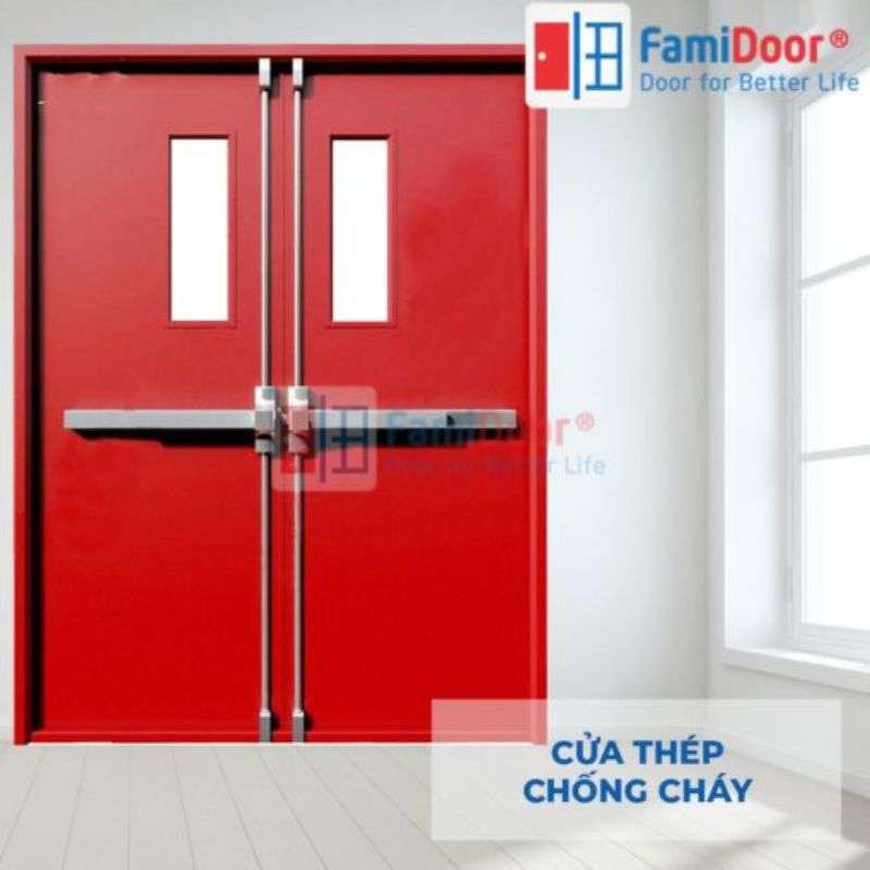 Chính sách bảo hanh lâu dài khi sử dụng 