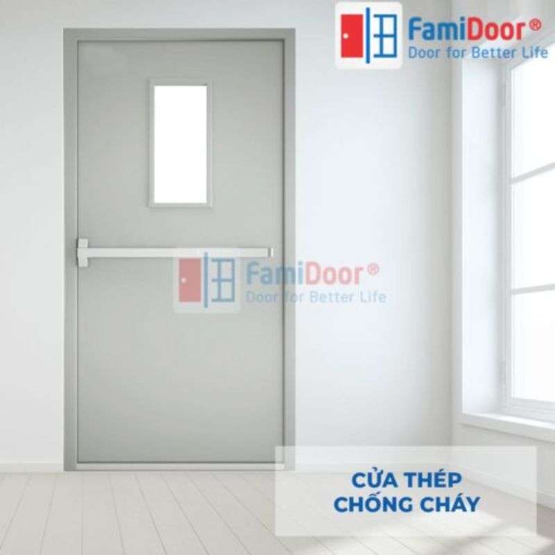 Có khả năng bảo vệ an toàn cho người sử dụng