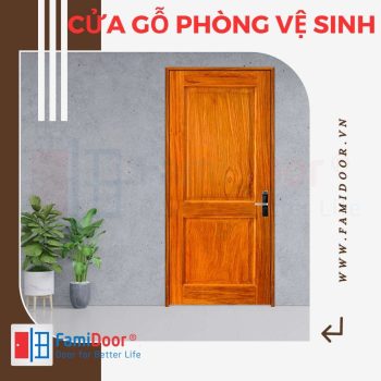 cua-go-cho-phong-ve-sinh-2