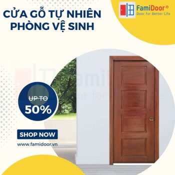 cua-go-tu-nhien-cho-phong-ve-sinh-7