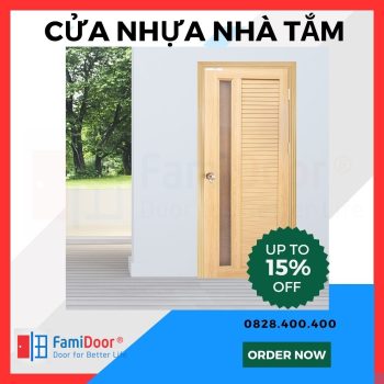 cua-nhua-nha-tam