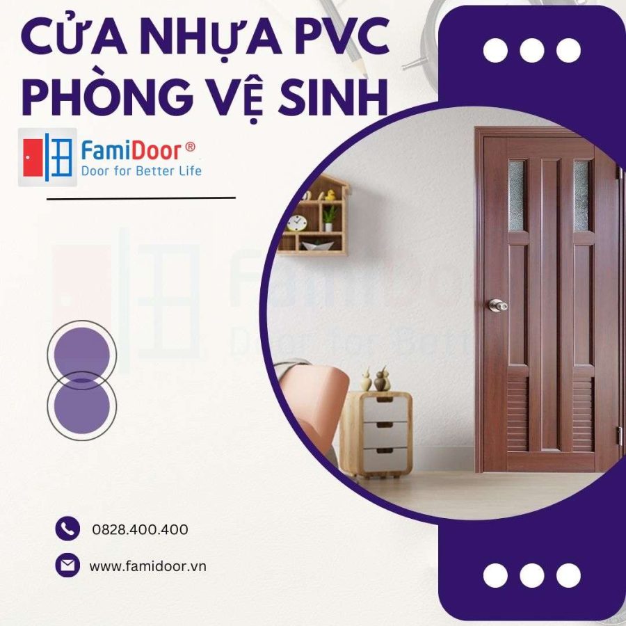 cua-nhua-pvc-cho-phong-ve-sinh-7