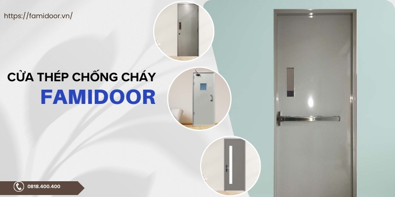 Địa chỉ mua hàng uy tín, chất lượng