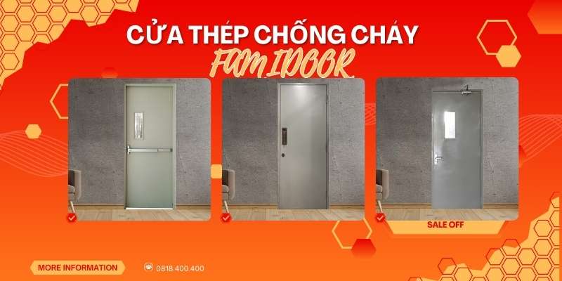 Sản phẩm đa dạng, tính thẩm mỹ cao