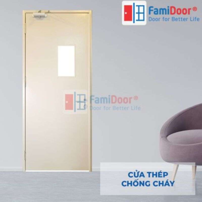 Tuổi thọ lâu dài không cần thay mới 