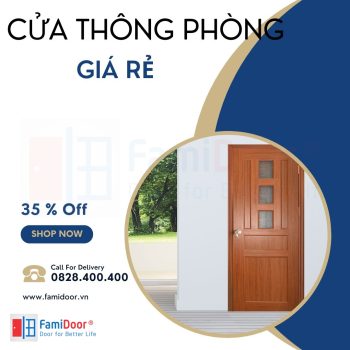 cua-nhua-gia-re-cho-cua-thong-phong-7