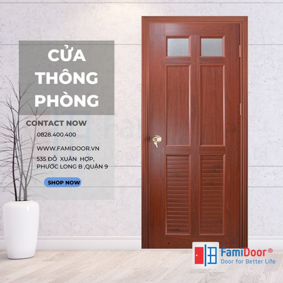 cua-nhua-gia-re-cho-cua-thong-phong-7