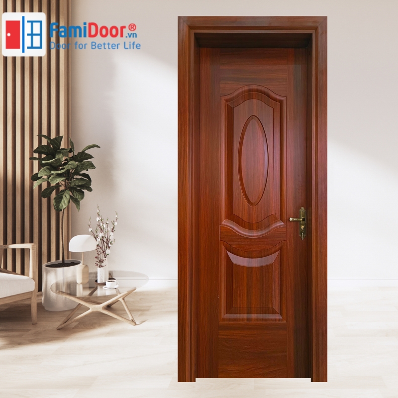 Cửa Chống Cháy Bến Tre - Bảng Báo Giá Mới Tốt Nhất 2025 Bảo vệ an toàn cho người dùng trước nguy cơ cháy nổ